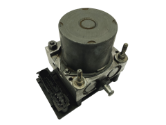 Abs-pumppu Fiat Idea 51761005 0265800495 0265231672 67183
