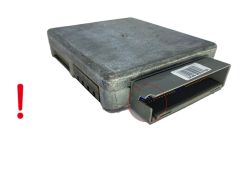 Ohjausyksikkö 96FB-12A650-AB LEE-101 KEEN Ford 56157
