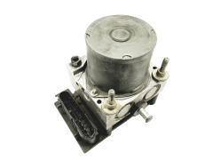 Abs-pumppu Opel Corsa C 13182319 0265800443 Bosch 39959