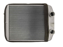 Lämmitin Renault Clio 4 Captur 5R5810100 271151577R