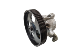 Ohjaustehostimen Pumppu 9636676380 26078791 9608871080 Citroen Peugeot