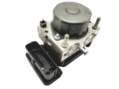 Abs-pumppu Fiat Panda 51859852 0265260011 Bosch 33999