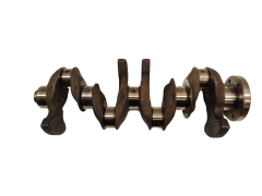 Kampiakseli 1.4 16V 11217534732 7534733 GJS700 Citroen Peugeot 4847