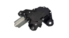 Pyyhkijämekanismi Uusi Taka Renault Kangoo 2 8200431385