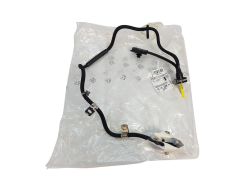Hydrauliletkut Citroen Peugeot 9811040580 Uusi Alkuperäinen Hydrauliletkut Citroen Peugeot 9811040580 Uusi Alkuperäinen