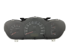 Kierroslukumittari Kia Cerato 94003-2F340 48035