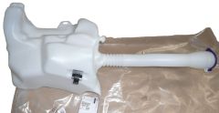Tuulilasinpesunestesäiliö Uusi Alkuperäinen 6431.N3 6431N3 Peugeot 3008 5008