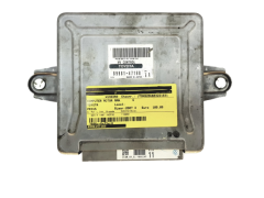 Ohjausyksikkö 89981-47160 Toyota