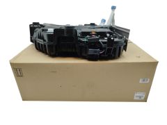 AdBlue-säiliö Alkuperäinen 1682614780 Citroen Peugeot