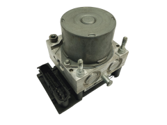 Abs-pumppu Renault 8200129951 0265231359 0265800329 Bosch 67065