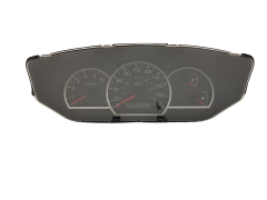 Kierroslukumittari Kia Carens 0K2KC55430A 2386