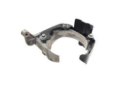 Moottorin kiinnike 9659010680 9659011080 1.6 D TDCi Volvo Ford