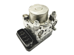 Abs-pumppu Daihatsu Terios 44510-B4020 89540-B4020 46996