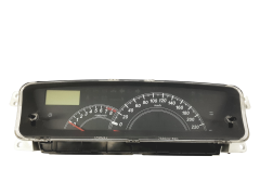 Kierroslukumittari Daihatsu Materia 83800-B1190-B 44313