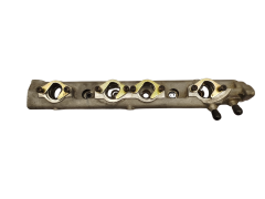 Polttoaineruisku 7700857013 2,0 F3R Renault 7700868133