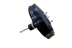 Jarrutehostin 5N1614106A B10711 VW Audi Seat Borsehung