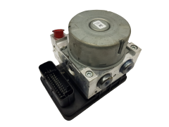 Abs-pumppu BMW 1 3451 6875558 6875559 Ate