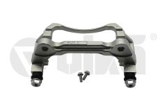 Jarrusatulan kannatin 8V0615125 66151727501 VW Audi Skoda Vika