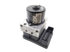 Abs-pumppu VW Audi Skoda 1J0614117E 1C0907379C Ate 1256