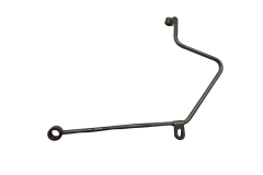 Ahtoputki Renault Dacia 21134R 151921134R 0.9 1.2 TCE