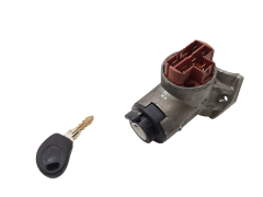 Virtalukko Fiat Panda Q218A Magneti Marelli 1228