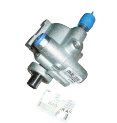 Ohjaustehostimen Pumppu Renault Kangoo Scenic 491108049R