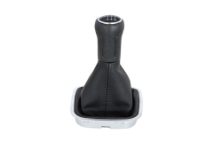Vaihdekepin Nuppi 6R0711113AB 77111642502 VW Polo DPA