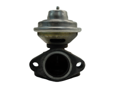 Egr Venttiili Renault 7700858510 7.22011.00 2.2 TD G8T