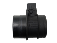 Ilmavirran mittari 071906461B 0280218017 VW Seat Ford Bosch