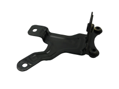 Kiinnike, Kannatin ABS KIA Rio 58920-1W570 58920-1W500