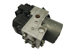 Abs-pumppu Opel Zafira Astra G 90581417 0273004362 0265216651 Bosch 66688