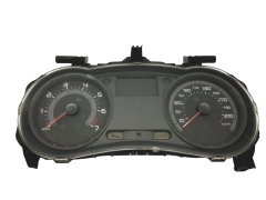 Kierroslukumittari Renault Clio 3 8200715178 M 40778