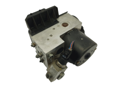 Abs-pumppu Mercedes E A0034319012 0265202436 Bosch 65322