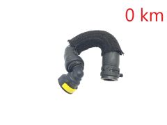 Jäähdyttimen putki EGR 140556423R 2.0 DCI Renault Trafic 3 NV300 Vivaro 2 0km