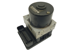 Abs-pumppu VW Audi Seat Skoda 1J0614417C 1C0907379D Ate 64652
