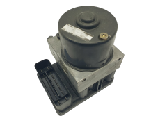 Abs-pumppu VW Polo 6Q0614117H 6Q0907379L Ate 69366 Abs-pumppu VW Polo 6Q0614117H 6Q0907379L Ate 69366
