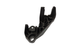 Kaapelipidike Uusi Alkuperäinen 344149081R Renault Dacia
