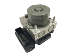 Abs-pumppu Renault Smart 476605476R A4539001205 0265956403 61195