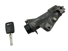 Virtalukko Audi A3 A4 A6 4B0905851C 4B0905849 1442