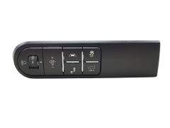 Ohjauspaneeli KIA Ceed 93700-J7140