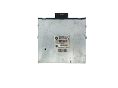 Ohjausyksikkö 8ES00947920 61.429127088 BMW Hella 42035