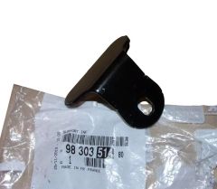Kiinnike, Kannatin Alkuperäinen 9830351480 Citroen Peugeot
