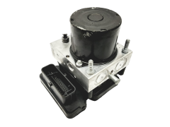 Abs-pumppu Fiat 500 52042668 0265255440 0265956488 60124