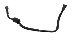 Polttoainehöyrylinja 9807941880 1.2 VTI Peugeot 208 C3 2