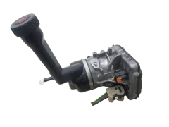 Ohjaustehostimen Pumppu Peugeot 308 9670700380 A0021549 4008Q7 TRW