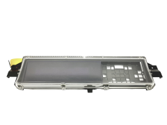Kierroslukumittari Renault Espace 4 8200660940 44893