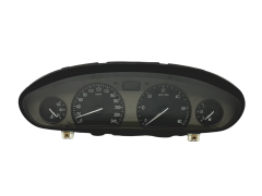 Nopeusmittari Lancia Lybra 46804059 58958