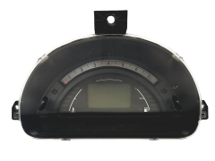 Kierroslukumittari Citroen C3 9645994280 B 40127