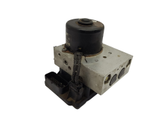 Abs-pumppu VW Seat Skoda 1J0614217E 1J0907379Q Ate 4264