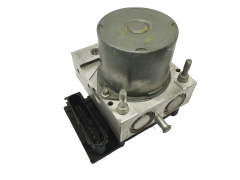 Abs-pumppu Opel Corsa C 24469609 0265800303 0265231306 63444